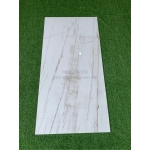 Gạch đá 800x1600 hàng khổ lớn hàng chính hãng 100