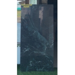 Gạch khổ lớn 600x1200 đá hoa cương cao cấp màu sắc tự nhiên tại quận 12