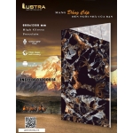 Gạch 60x120 đá màu nâu marble hàng xịn nhất năm 2024