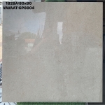 Gạch 80x80 hàng VN ốp lát nhà bếp 