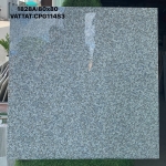 Gạch giả đá ốp lát 80x80 ốp lát nền nhà tại gachcaocap.vn