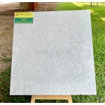 Gạch trang trí 1000x1000 bóng kiếng hàng có sẵn trong kho tại Cà Mau