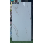 GẠCH CHÍNH HÃNG 100X% KHỔ LỚN 600X1200 ĐÁ GRANITE TẠI ĐỨC HÒA - ĐỨC HUỆ