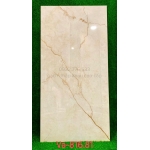 Gạch khổ lớn 80x160 sang trong ốp lát mọi công trình lớn 