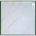 Gạch lát nền 120x120 đá bóng kiếng màu trắng giá rẻ tại gạch cao cấp