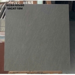 Gạch lát nền 60x60 đá mờ màu xám cao cấp