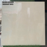 Gạch lát nền 60x60 đá glossy sang trọng cao cấp tại quận 11