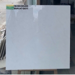 GẠCH LÁT NỀN 80X80 TRẮNG VÂN MÂY THANH BÓNG KIẾNG