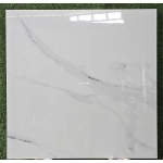 Gạch lát nền Ấn Độ 80x80 đá bóng kiếng