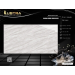 Gạch Ấn Độ 80x160 porcelain glossy INDAL0801600005