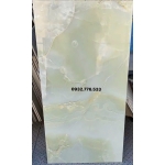 Gạch đá cẩm thạch ánh kim 60x120 giá ưu đãi tại TPHCM và các tỉnh lân cận