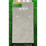 Gạch ốp tường 30x60 bóng thạch bàn