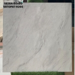 Showroom bán gạch bóng kiếng 80x80 giá tốt nhất tại miền Nam mã 9265