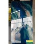 Gạch ốp lát nội thất 60x120cm cao cấp