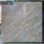 Gạch vân đá 80x80 giá tốt nhất tháng 10, 2023