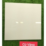 Gạch khổ lớn 100x100 khẩu vân cừ vàng nhập khẩu TQ 
