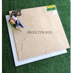 Gạch 100x100 đá bóng kiếng toàn phần cao cấp