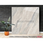 Gạch 100x100 lát nền mẫu mới nhất 1010