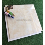 Gạch 100x100 màu sắc hoa văn tinh sảo