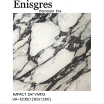 Gạch 120x120 hàng nhập khẩu Ấn Độ