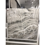 Gạch 120x120 hàng nhập khẩu marble hàng cao cấp