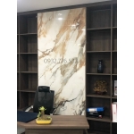 Gạch 120x240 hàng nhập khẩu sáng bóng