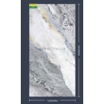 Gạch 120x240 hàng nhập khẩu Trung Quốc bán tại kho gạch Việt Anh