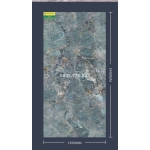 Gạch 120x240 màu sắc sang đẹp cao cấp