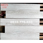 Gạch 15x80 giả gỗ màu xám Trung Quốc