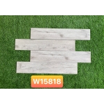 Gạch 15x80 mẫu siêu sang hàng nhập khẩu