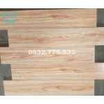 Gạch 15x80 vân gỗ cổ điển hàng nhập khẩu