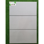 Gạch 30x60 đá mờ màu xám
