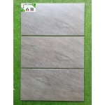 Gạch 30x60 đá mờ ốp tường
