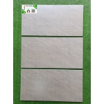 Gạch 30x60 hàng kis đá mờ ốp tường