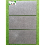 Gạch 30x60 màu xám ốp tường chất lượng cao
