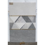 Gạch 30x60 men giá rẻ ốp tường