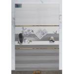 Gạch 30x60 men hàng VN