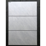 Gạch 30x60 ốp tường 2021