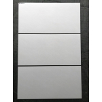 Gạch 30x60 ốp tường đá mờ kis