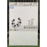 Gạch 30x60 ốp tường hàng VN chĩnh hãng