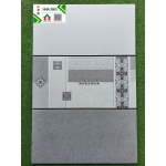 Gạch 30x60 ốp tường nhà sang trọng