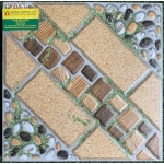 GẠCH 40X40 BAO ĐẸP XẢ KHO 44 