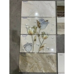 Gạch 40x80 hàng nhập khẩu mới nhất năm 2022