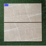 Gạch 40x80 màu xám vân sọc trắng