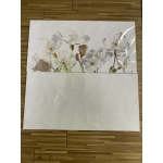 Gạch 40x80 ốp tường hoa văn đẹp tại huyện Bình Chánh