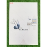 Gạch 40x80 ốp tường nhà màu trắng họa tiết bắt mắt hàng Vn sẵn kho