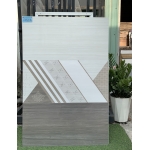 Gạch 40x80 ốp tường sang trọng 2021