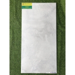Gạch 60x120 bóng kiếng nhập khẩu TBN cao cấp