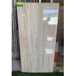 GẠCH 60X120 CAO CẤP HÀNG CHÍNH HÃNG 