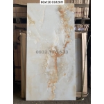 Đá bóng kiếng 60x120 cao cấp